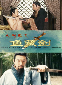 波多野结衣不卡视频